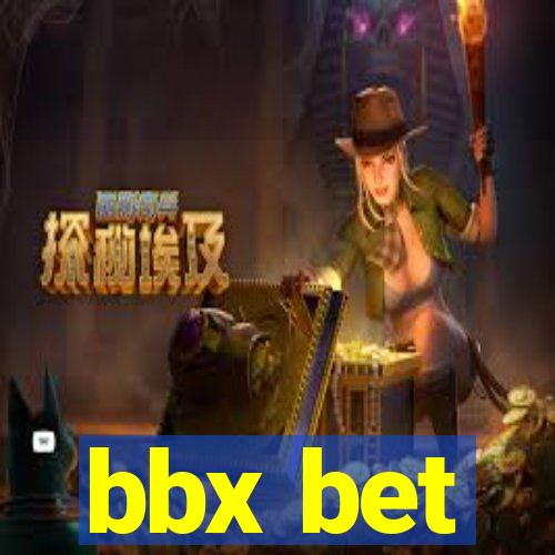 bbx bet